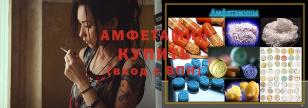 прущие грибы Арсеньев