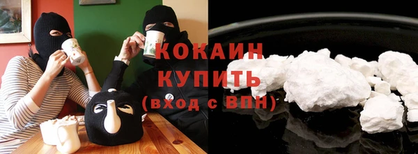прущие грибы Арсеньев