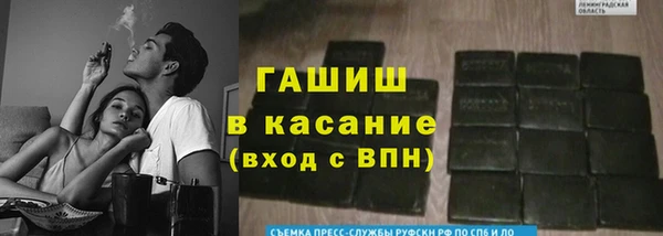 прущие грибы Арсеньев