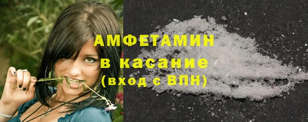 прущие грибы Арсеньев