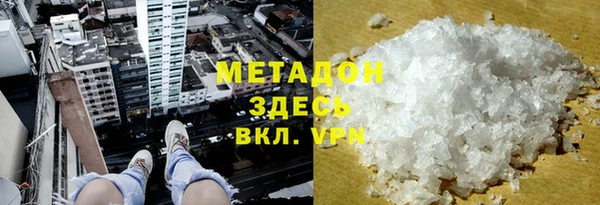 прущие грибы Арсеньев