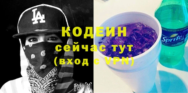 прущие грибы Арсеньев