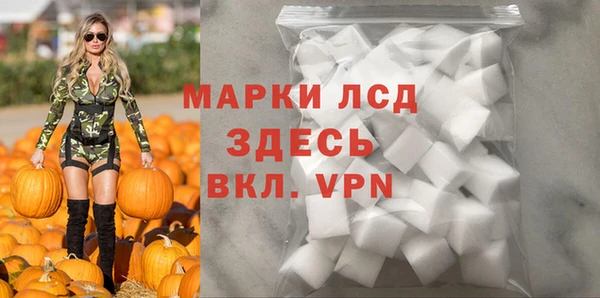 прущие грибы Арсеньев